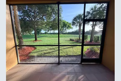 7911 NW 128th Lane #11-c, Parkland, FL 33076 - Photo 13