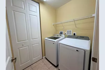 7911 NW 128th Lane #11-c, Parkland, FL 33076 - Photo 39