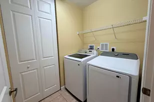 7911 NW 128th Ln, Parkland, FL 33076 - Photo 39