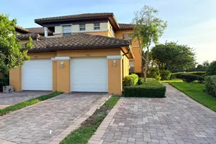 7911 NW 128th Ln, Parkland, FL 33076 - Photo 9
