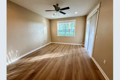 7911 NW 128th Lane #11-c, Parkland, FL 33076 - Photo 31