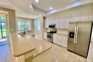 7911 NW 128th Ln, Parkland, FL 33076 - Photo 7