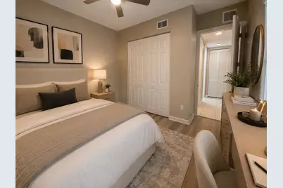 7911 NW 128th Lane #11-c, Parkland, FL 33076 - Photo 5