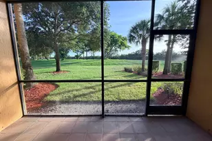 7911 NW 128th Ln, Parkland, FL 33076 - Photo 13