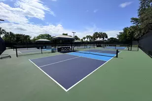 7911 NW 128th Ln, Parkland, FL 33076 - Photo 57