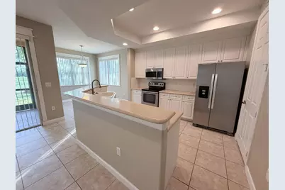 7911 NW 128th Lane #11-c, Parkland, FL 33076 - Photo 17