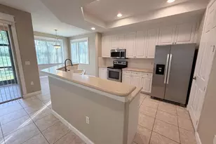 7911 NW 128th Ln, Parkland, FL 33076 - Photo 17