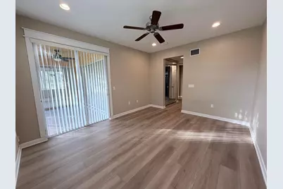 7911 NW 128th Lane #11-c, Parkland, FL 33076 - Photo 29