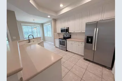 7911 NW 128th Lane #11-c, Parkland, FL 33076 - Photo 21