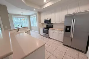 7911 NW 128th Ln, Parkland, FL 33076 - Photo 21