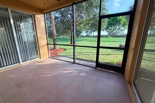7911 NW 128th Ln, Parkland, FL 33076 - Photo 11