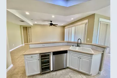 7911 NW 128th Lane #11-c, Parkland, FL 33076 - Photo 19