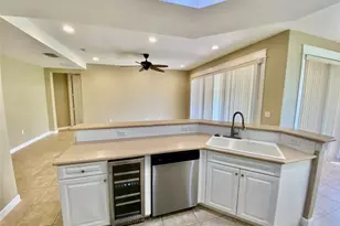 7911 NW 128th Ln, Parkland, FL 33076 - Photo 19