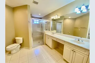 7911 NW 128th Lane #11-c, Parkland, FL 33076 - Photo 33