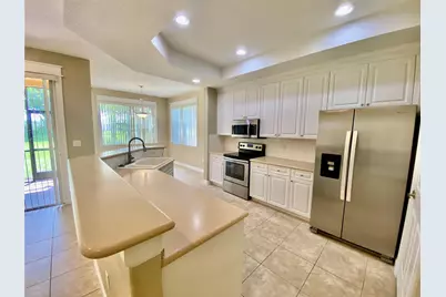 7911 NW 128th Lane #11-c, Parkland, FL 33076 - Photo 7