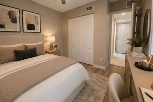7911 NW 128th Ln, Parkland, FL 33076 - Photo 5