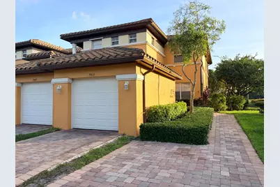 7911 NW 128th Lane #11-c, Parkland, FL 33076 - Photo 7