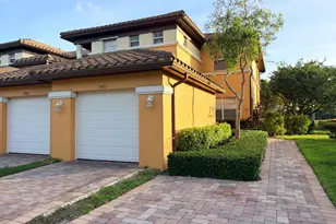 7911 NW 128th Ln, Parkland, FL 33076 - Photo 7