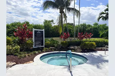 7911 NW 128th Lane #11-c, Parkland, FL 33076 - Photo 71