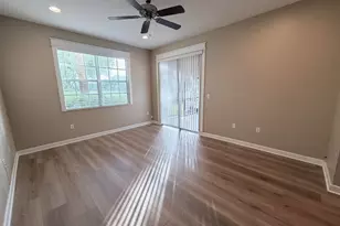 7911 NW 128th Ln, Parkland, FL 33076 - Photo 29