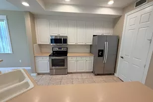 7911 NW 128th Ln, Parkland, FL 33076 - Photo 25