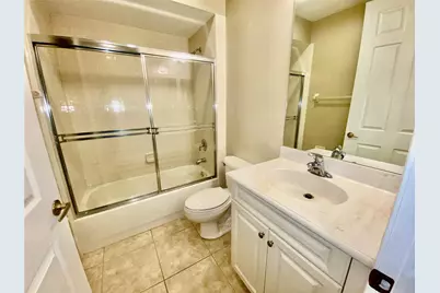 7911 NW 128th Lane #11-c, Parkland, FL 33076 - Photo 37