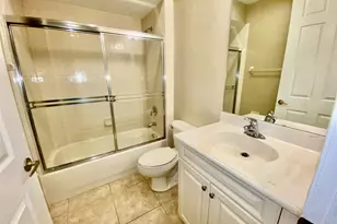 7911 NW 128th Ln, Parkland, FL 33076 - Photo 37