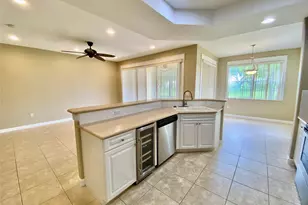 7911 NW 128th Ln, Parkland, FL 33076 - Photo 23