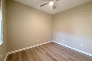 7911 NW 128th Ln, Parkland, FL 33076 - Photo 35