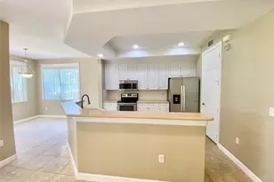 7911 NW 128th Ln, Parkland, FL 33076 - Photo 15