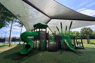 7911 NW 128th Ln, Parkland, FL 33076 - Photo 61