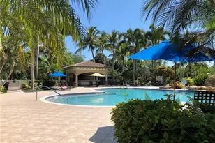 7911 NW 128th Ln, Parkland, FL 33076 - Photo 51