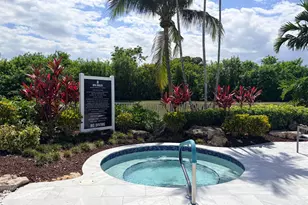 7911 NW 128th Ln, Parkland, FL 33076 - Photo 65