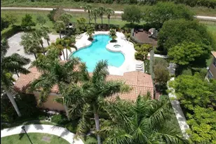 7911 NW 128th Ln, Parkland, FL 33076 - Photo 53
