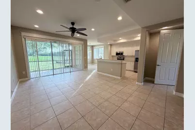7911 NW 128th Lane #11-c, Parkland, FL 33076 - Photo 15
