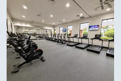 7911 NW 128th Lane #11-c, Parkland, FL 33076 - Photo 43