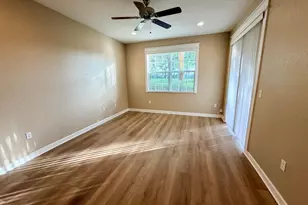 7911 NW 128th Ln, Parkland, FL 33076 - Photo 31