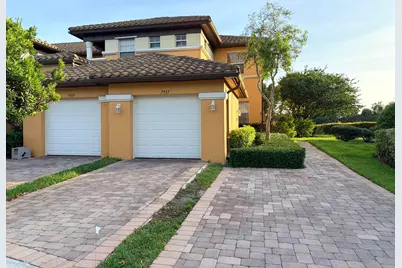 7911 NW 128th Lane #11-c, Parkland, FL 33076 - Photo 9