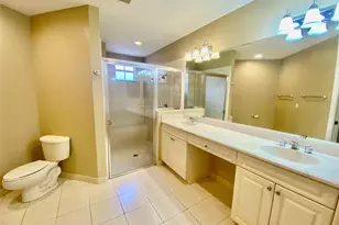 7911 NW 128th Ln, Parkland, FL 33076 - Photo 33