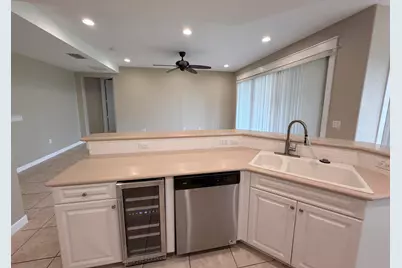 7911 NW 128th Lane #11-c, Parkland, FL 33076 - Photo 23