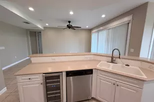 7911 NW 128th Ln, Parkland, FL 33076 - Photo 23