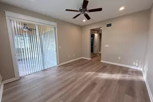7911 NW 128th Ln, Parkland, FL 33076 - Photo 29