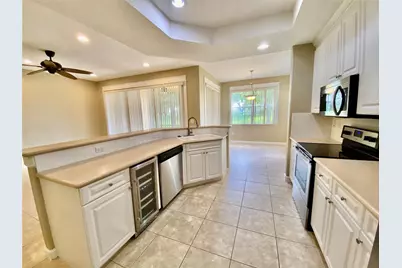 7911 NW 128th Lane #11-c, Parkland, FL 33076 - Photo 21