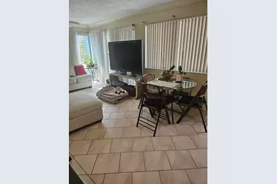 1045 SE 15th Street #13c, Fort Lauderdale, FL 33316 - Photo 9