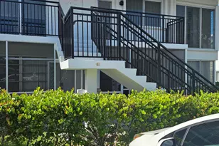 1045 SE 15th St, Fort Lauderdale, FL 33316 - Photo 1