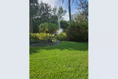 1045 SE 15th Street #13c, Fort Lauderdale, FL 33316 - Photo 25