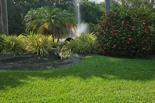 1045 SE 15th St, Fort Lauderdale, FL 33316 - Photo 25
