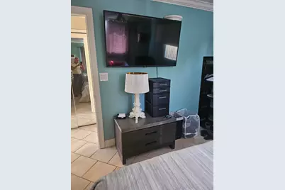 1045 SE 15th Street #13c, Fort Lauderdale, FL 33316 - Photo 3
