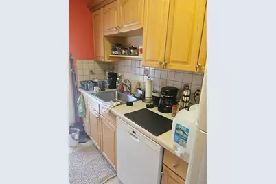 1045 SE 15th Street #13c, Fort Lauderdale, FL 33316 - Photo 9
