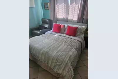 1045 SE 15th Street #13c, Fort Lauderdale, FL 33316 - Photo 5